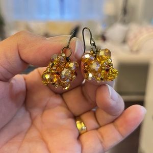 fashion earrings for day to day or for any occasions.